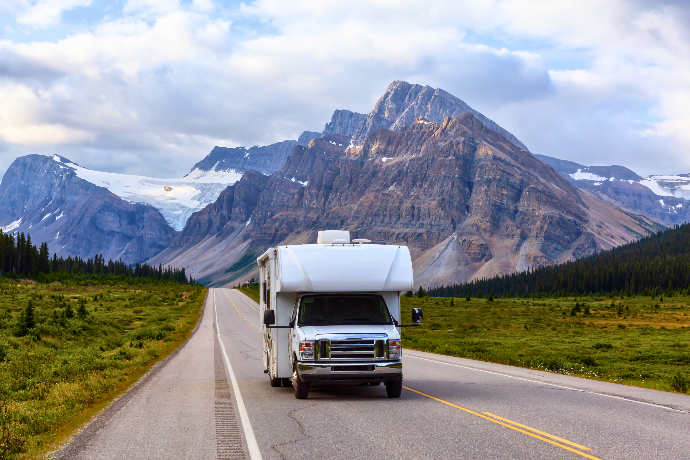 icefields parkway, alberta.webp